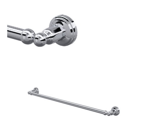 New perrin rowe 6941 apc - new, &