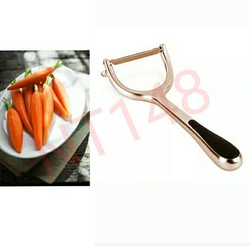 Premium quality vegetable - premium,