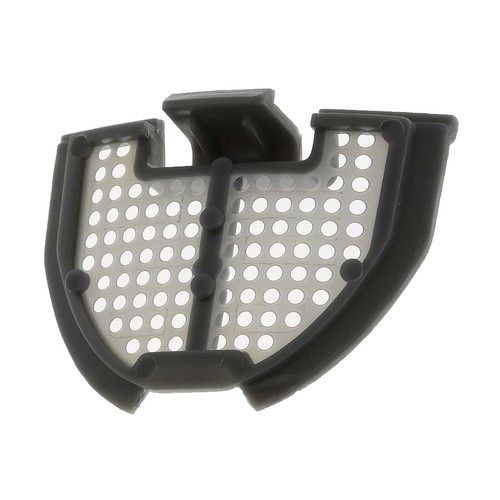 Morphy richards anti - morphy, limescale