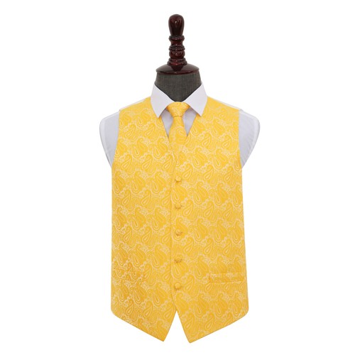 Mens waistcoat tie - mens,