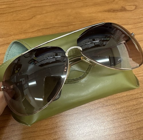 Fabris lane sunglasses made - lane,