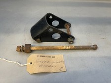 1973 Honda CB350 CB 350 F Four