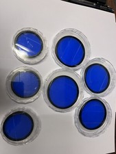 67mm AeroChrome Infrared