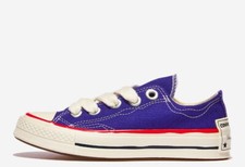 Converse Chuck 70 Sketch