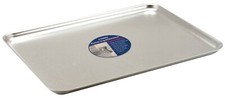Aluminium Baking Tray Heavy