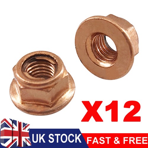 For bmw e30 - bmw,