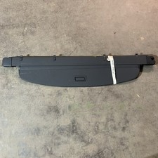 GENUINE AUDI Q7 MK1 LOAD