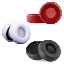 Headphone Earpad Cushion Cover
