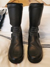 Hein gericke womens biker