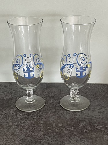 Set royal caribbean - of,