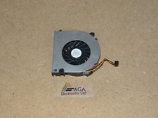 Compaq 610 615 laptop cpu - compaq, 610,