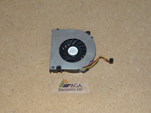 Compaq 610 615 laptop - compaq,