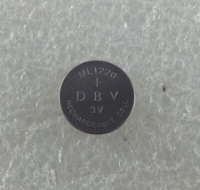 Acer Aspire ES 13 ES1 332