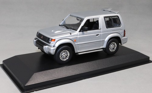 Minichamps maxichamps - minichamps,