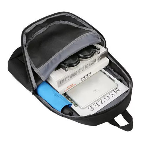 Nike backpacks sports -  nike,