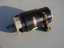  Delco-Remy Generator 1101880