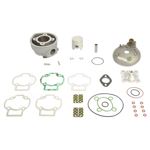 Cylinder kit athena racing - cylinder,
