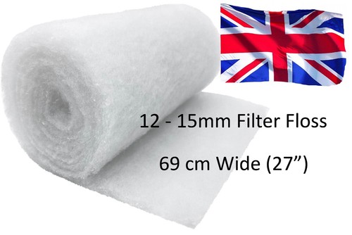 Aquarium pond filter - pond,
