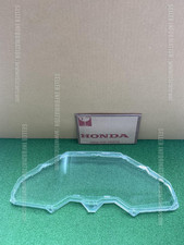 HONDA GOLDWING GL1800 GL1800D