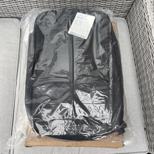 Genuine original dell pro - original,