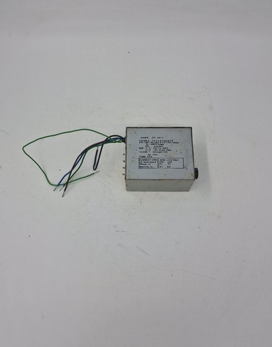 Haufe 5411 power - haufe,
