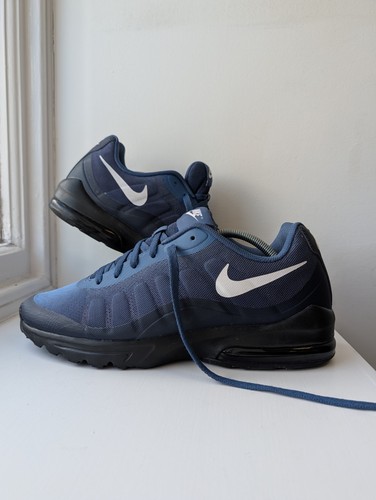 Nike air max - nike, invigor