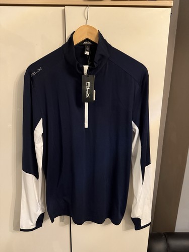 Rlx ralph lauren long - ralph,