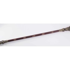 Black Myth Wukong Monkey King