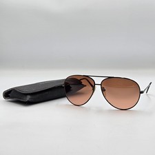 Serengeti Sunglasses 5222R Drivers Corning Optics 