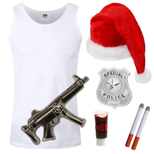 Action movie hero mcclane - movie,