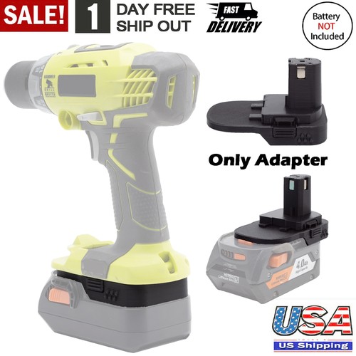 For ridgid aeg - aeg, battery