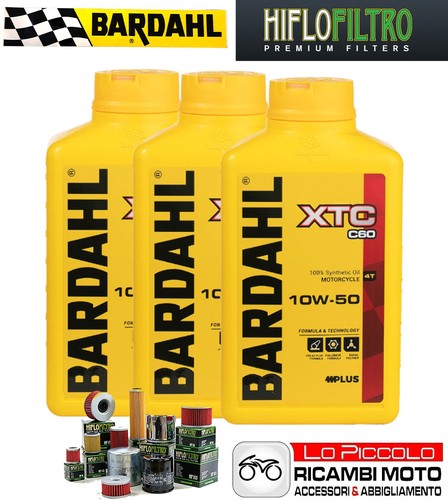 Cutting oil bardahl - cutting,