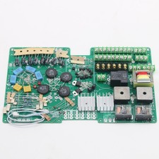 HiFi Independent Power Supply