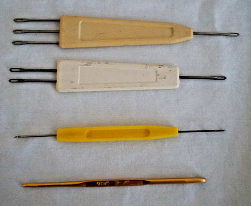 Transfer tools for 0mm - ,
