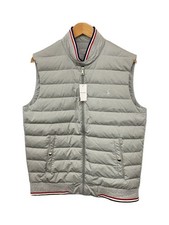 Polo Ralph Lauren Down