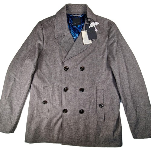Ted baker musgrav - baker,