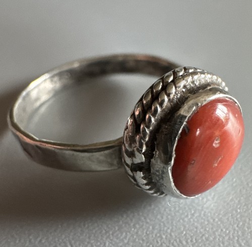Sterling silver 925 round - sterling,