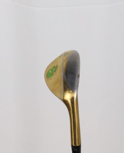 Bombtech grenade wedge - bombtech,