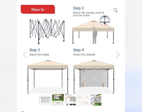 gazebo