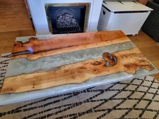 Unique English Yew with