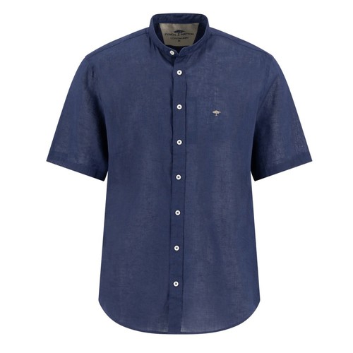Fynch hatton men - men, linen