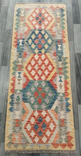 Classic handmade afghan - classic,