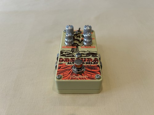 Digitech obscura altered - digitech,