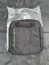 Virtus Body Armour Ballistic