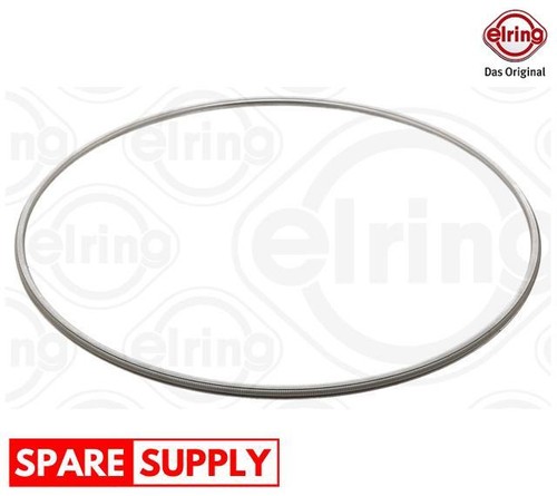 Gasket cylinder head for - gasket,,