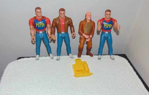 Vintage 1993 arnold - vintage,