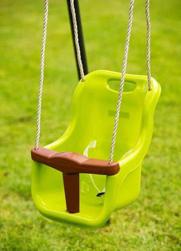 Swing seat indoor - swing,