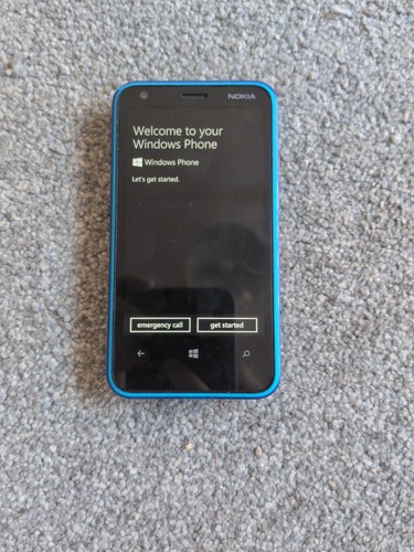 Nokia lumia 620 unlocked - nokia,