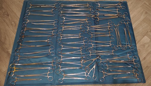 Medical grade - medical,
