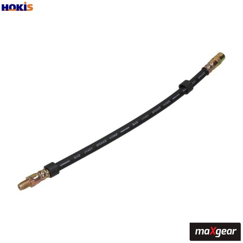 Brake hose 0183 for - hose,